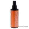 Picture of Matte Clay Spray by American Crew for Men - 5.1 oz Hair Spray