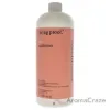 Picture of Curl Conditioner by Living Proof for Unisex - 32 oz Conditioner