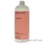 Picture of Curl Conditioner by Living Proof for Unisex - 32 oz Conditioner