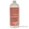 Picture of Curl Conditioner by Living Proof for Unisex - 32 oz Conditioner