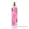 Picture of Sweet Love by Bodycology for Women - 8 oz Fragrance Mist