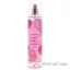 Picture of Sweet Love by Bodycology for Women - 8 oz Fragrance Mist