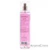 Picture of Sweet Love by Bodycology for Women - 8 oz Fragrance Mist