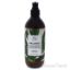 Balance Apple Cider Vinegar Sulfate-Free Shampoo by AG Hair 