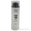 Beach Bomb Tousled Texture by AG Hair Cosmetics for Unisex -
