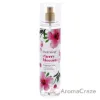 Picture of Cherry Blossom by Bodycology for Women - 8 oz Fragrance Mist