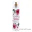 Picture of Cherry Blossom by Bodycology for Women - 8 oz Fragrance Mist