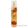 Picture of Toasted Sugar by Bodycology for Women - 8 oz Fragrance Mist