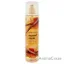 Picture of Toasted Sugar by Bodycology for Women - 8 oz Fragrance Mist