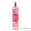 Picture of Pink Vanilla Wish by Bodycology for Women - 8 oz Fragrance Mist