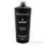 Chronologiste Revitalizing Shampoo by Kerastase for Unisex -