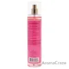 Picture of Pink Vanilla Wish by Bodycology for Women - 8 oz Fragrance Mist