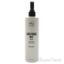 Conditioning Mist Detangling Spray by AG Hair Cosmetics for 