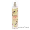 Picture of Whipped Vanilla by Bodycology for Women - 8 oz Fragrance Mist