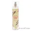 Picture of Whipped Vanilla by Bodycology for Women - 8 oz Fragrance Mist