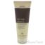 Damage Remedy Restructuring Conditioner by Aveda for Unisex 