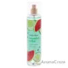 Picture of Cucumber Melon by Bodycology for Women - 8 oz Fragrance Mist