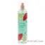 Picture of Cucumber Melon by Bodycology for Women - 8 oz Fragrance Mist