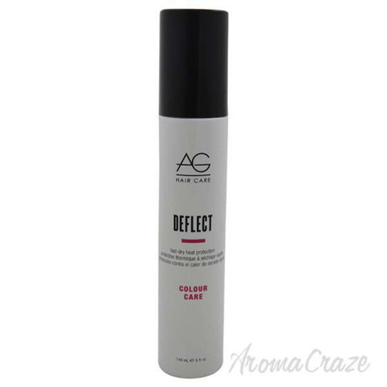 Deflect Fast-Dry Heat Protection by AG Hair Cosmetics for Un