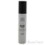 Deflect Fast-Dry Heat Protection by AG Hair Cosmetics for Un