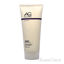 Details Defining Cream by AG Hair Cosmetics for Unisex - 6 o