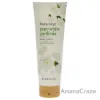 Picture of Body Cream - Pure White Gardenia by Bodycology for Women - 8 oz Body Cream