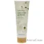 Picture of Body Cream - Pure White Gardenia by Bodycology for Women - 8 oz Body Cream