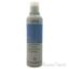 Dry Remedy Moisturizing Shampoo by Aveda for Unisex - 8.5 oz