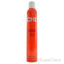 Enviro Flex Hold Hair Spray Natural Hold by CHI for Unisex -