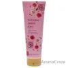 Picture of Body Cream - Sweet Love by Bodycology for Women - 8 oz Body Cream