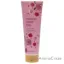 Picture of Body Cream - Sweet Love by Bodycology for Women - 8 oz Body Cream