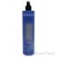 Extreme Length Primer Rinse-Off Treatment by Redken for Unis