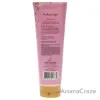 Picture of Body Cream - Sweet Love by Bodycology for Women - 8 oz Body Cream