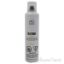 Frizzproof Argan Anti-Humidity Spray by AG Hair Cosmetics fo