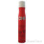 Helmet Head Extra Firm Hair Spray by CHI for Unisex - 10 oz 