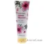 Picture of Body Cream - Cherry Blossom by Bodycology for Women - 8 oz Body Cream