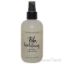 Holding Spray by Bumble and Bumble for Unisex - 8 oz Hairspr