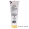 Picture of Body Cream - Cherry Blossom by Bodycology for Women - 8 oz Body Cream