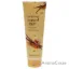 Picture of Body Cream - Toasted Sugar by Bodycology for Women - 8 oz Body Cream