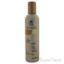 KeraCare 1st Lather Shampoo Sulfate Free by Avlon for Unisex