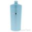 Kerastase Specifique Bain Vital Dermo-Calm Shampoo by Kerast