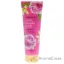 Picture of Body Cream - Pink Vanilla Wish by Bodycology for Women - 8 oz Body Cream
