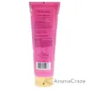 Picture of Body Cream - Pink Vanilla Wish by Bodycology for Women - 8 oz Body Cream