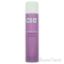 Magnified Volume Finish Spray by CHI for Unisex - 12 oz Hair