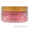 Picture of Exfoliating Sugar Scrub - Sweet Love by Bodycology for Women - 10.5 oz Scrub