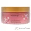 Picture of Exfoliating Sugar Scrub - Sweet Love by Bodycology for Women - 10.5 oz Scrub