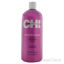 Magnified Volume Shampoo by CHI for Unisex - 32 oz Shampoo