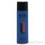 Moisture Repair Conditioner by KMS for Unisex - 8.5 oz Condi