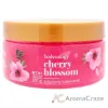 Picture of Exfoliating Sugar Scrub - Cherry Blossom by Bodycology for Women - 10.5 oz Scrub