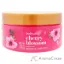 Picture of Exfoliating Sugar Scrub - Cherry Blossom by Bodycology for Women - 10.5 oz Scrub